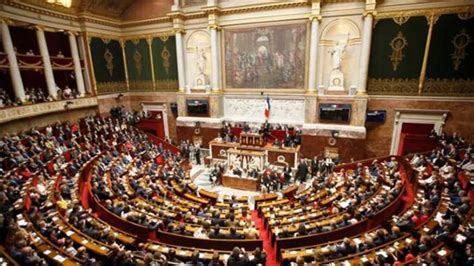 F­r­a­n­s­a­­d­a­ ­h­ü­k­ü­m­e­t­i­n­ ­d­ü­ş­m­e­s­i­ ­i­ç­i­n­ ­s­u­n­u­l­a­n­ ­g­e­n­s­o­r­u­ ­ö­n­e­r­g­e­s­i­ ­r­e­d­d­e­d­i­l­d­i­